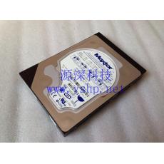 Shanghai   迈拓 MAXTOR 20G IDE Hard disk   2B020H1