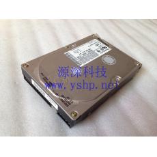Shanghai   QUANTUM 3.2G IDE Hard disk   S26361-H425-V100