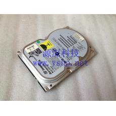 Shanghai   SUN IDE Hard disk   9.1G ST39120A 370-3693-01S