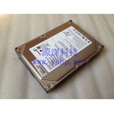 Shanghai   希捷 40G SATA串口 Hard disk   ST340014AS 9W2015-007 7200.7