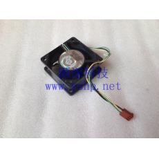 Shanghai    Fan   INTEL A46002-003 DC12V 0.24A