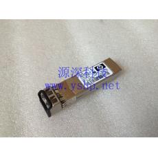 HP 4G SW SFP光纤 modules AFBR-57R6AEZ-HP A7446B 5697-6993 405287-001