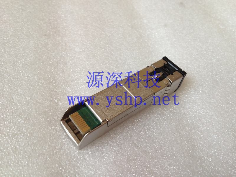 上海源深科技 HP 4G SW SFP光纤 modules AFBR-57R6AEZ-HP A7446B 5697-6993 405287-001 高清图片