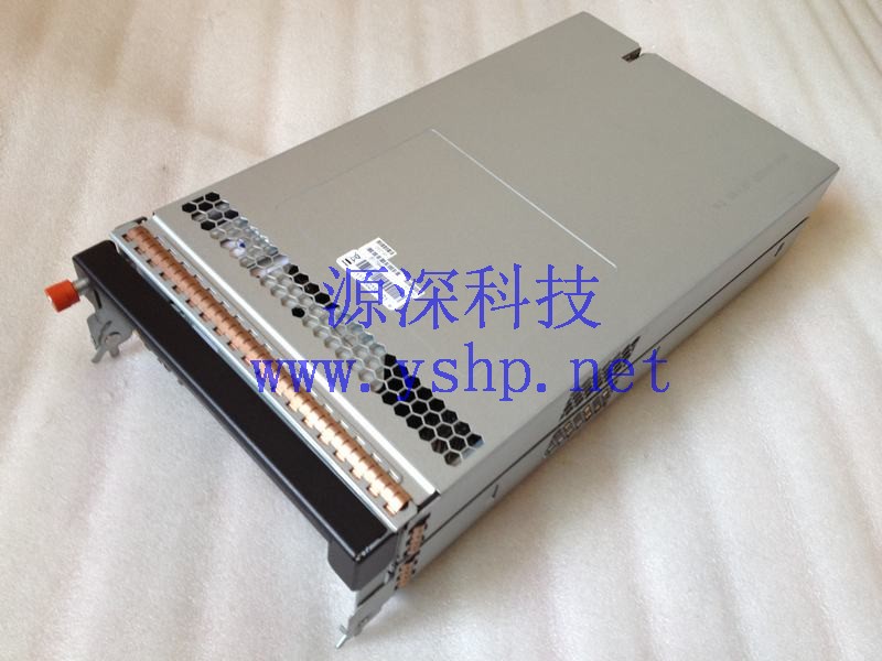 上海源深科技 Shanghai   NetAPP FAS2050 光纤磁盘阵列柜  Controller   111-00238+G1 高清图片
