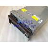 Shanghai   长城至翔X530  Server Power Supply   DPS-1570AB B C57333-005