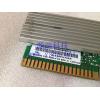 Shanghai   长城至翔X530 Server  modulesVRM VR091B080CL 073-20814-50 REV E