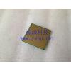 Shanghai    Server AMD Opteron 2356 2.3G  quad core CPU OS2356WAL4BGH
