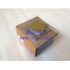 Shanghai   HP Proliant DL385G5  Server  quad core CPU升级套件 448035-001 448090-002 446384-001