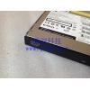 Shanghai   HP Proliant DL385G5 ServerDVD-ROMOptical Drive 397928-001 395910-001 168003-9D6