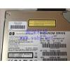 Shanghai   HP Proliant DL385G5 ServerDVD-ROMOptical Drive 397928-001 395910-001 168003-9D6