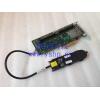 Shanghai   HP Proliant DL385G5 ServerP400 Raid card with battery   447029-001 405835-001 012764-003