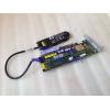 Shanghai   HP Proliant DL385G5 ServerP400 Raid card with battery   447029-001 405835-001 012764-003