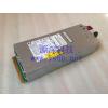 Shanghai   HP Proliant DL385G5  Server  Hot Swap Power Supply  DPS-800GBA HSTNS-PD05 