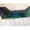 Shanghai   HP Proliant DL385G5 Server 提升板 408786-001 012519-001