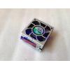 Shanghai   HP Proliant DL385G5 Server散热 Fan   394035-001