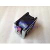 Shanghai   HP Proliant DL385G5 Server散热 Fan   394035-001