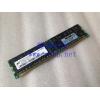 Shanghai   HP Server Memory    single  2G DDR400 PC3200R 373030-051