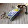 Shanghai   lenovo Lenovo     T350 G6C Server Power Supply   36000958 AE817NC00379199
