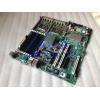 Shanghai   Intel  Server mainboard  双路771支持 quad core  processor   DA0T75MB6H0 REV H Intel S5000VSA