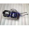 Shanghai   SUN Netra T1405 CPU Fan   5404262-01