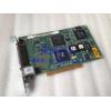 Shanghai   SUN X1032A X1032A 501-5656 SCSI卡 5015656