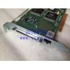 Shanghai   SUN X1032A X1032A 501-5656 SCSI卡 5015656