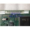 Shanghai   SUN X1032A X1032A 501-5656 SCSI卡 5015656