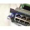 Cisco 思科 C4006 48口 Gigabit  modules WS-X4548-GB-RJ45 73-8233-04 A0