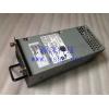 Shanghai   Cisco 思科C4003 C4006 Switche   Power Supply   APS-111 8-681-328-91 34-0873-01