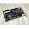 Shanghai   Industrial  computer mainboard      CPU board   PIA-671DV 1.03 A0162043