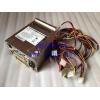 Shanghai   ElanVital EVR-3006 Power Supply   包含2个 Hot Swap Power Supply 