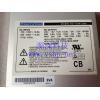Shanghai   ElanVital  Hot Swap Power Supply  modules EVR-3006