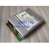 Shanghai   ElanVital  Hot Swap Power Supply  modules EVR-3006