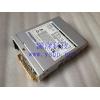 Shanghai   ElanVital  Hot Swap Power Supply  modules EVR-3006