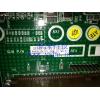 Shanghai   SUN V240mainboard 1.5G 375-3467-01 REV 50 375-3459-01