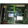 Shanghai   SUN V240mainboard 1.5G 375-3467-01 REV 50 375-3459-01