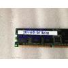 SUN Server Memory V210 V240 single 1G PC2700R 371-1117-01 REV 50