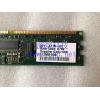 SUN Server Memory V210 V240 single 512M PC2700R 371-1116-01