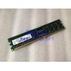 SUN Server Memory V210 V240 single 512M PC2700R 371-1116-01