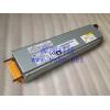Shanghai   SUN V240 Server Power Supply   AA23650 RS5 3001846-02
