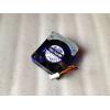 Shanghai   SUN V240 Server  Chassis Fan   342-7105