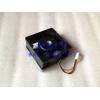 Shanghai   SUN V240 Server  Chassis Fan   342-7105