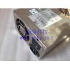 EMACS ZIPPY 400W HG2-6400P Power Supply Industrial Equipment 