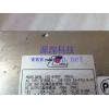 EMACS ZIPPY 400W HG2-6400P Power Supply Industrial Equipment 