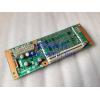 Shanghai   OMRON Industrial Equipment  backplane  NPC-P0008 4380606-2A-A
