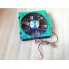 Shanghai    Server Chassis Fan   DF121225BM-3 30H120025106-03134-74G-1740