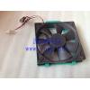 Shanghai    Server Chassis Fan   DF121225BM-3 30H120025106-03134-74G-1740