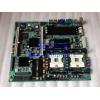 Shanghai    TYAN   Server Workstation  mainboard TYAN Tiger i7501X S3022 03MOA