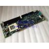 Shanghai    Advantech  Industrial  computer mainboard   PCA-6168 Industrial Equipment 