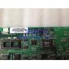 Industrial Equipment EtherLink III EISA network card 8862-10 REV H